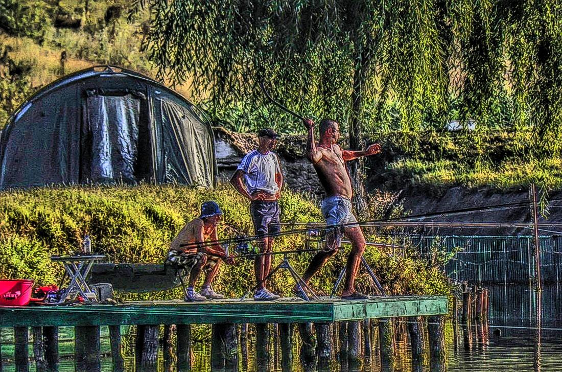 Cupa Verii MV2 - RB Baits - 2013 - 1016079hdrmode2.jpg